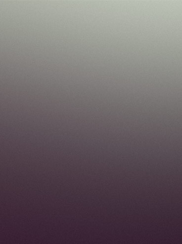 Cadet Corps Alliance