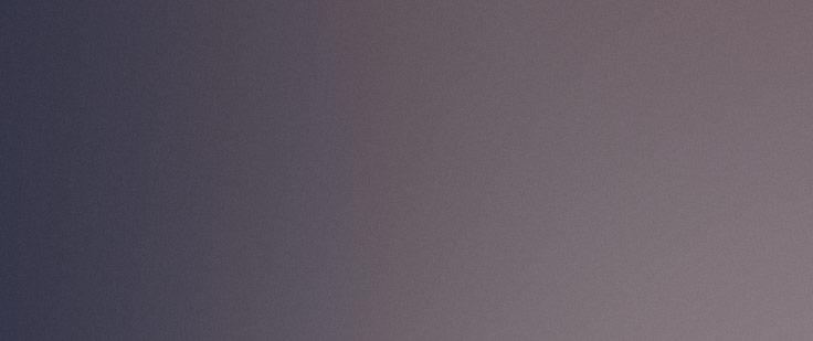 Portrait placeholder for John Napiorkowski