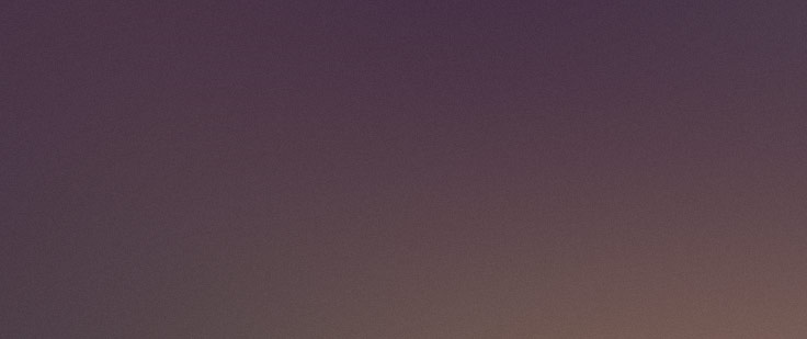 Portrait placeholder for Robert Grimes