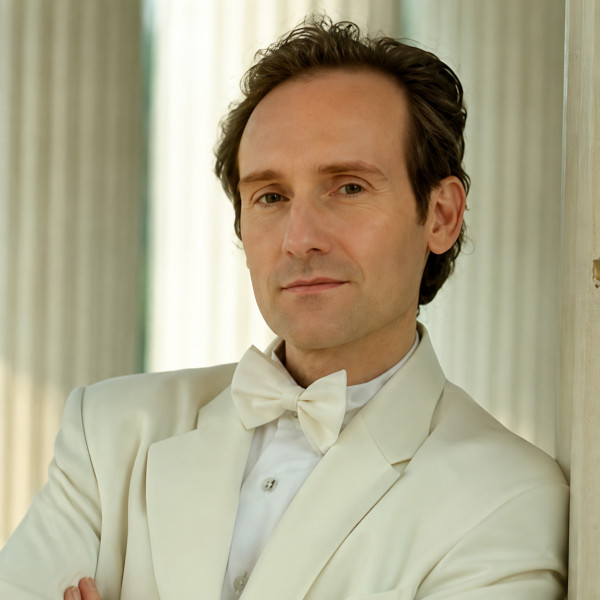 John Napiorkowski