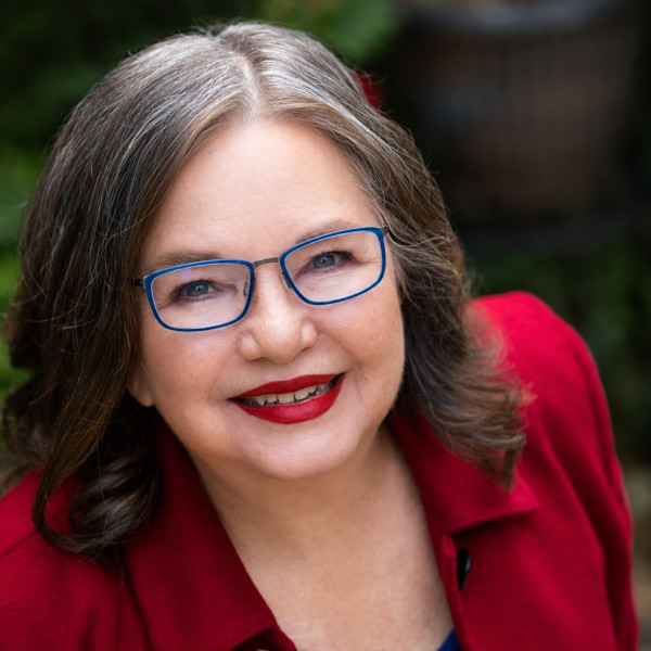Leslie Martinich